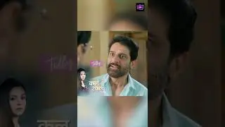Mahadev & Sons New PROMO