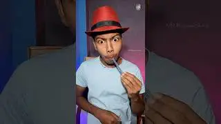Amazing Pen Magic Tricks Tutorial 😱 JD Magician #shorts #magic #ytshorts #jadu #viral #penmagic