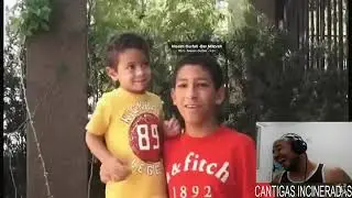 FJ Nissim Ourfali