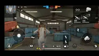I am playing custom with my brother @ASGamingsahil @BBISLIVE @TotalGaming093