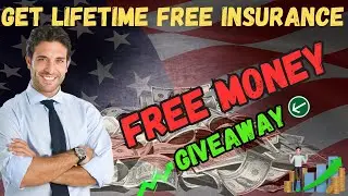 The Ugly Truth About Best Cheapest Car Insurance Companies #insurance #bestinsurance #nationwide
