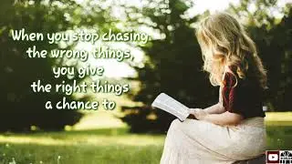 Motivation Drugs | morning motivational WhatsApp status | follow right ways quotes | motivational
