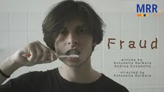 FRAUD - Short Film - My R&Oslash;DE Reel 2020