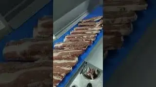 XFP-25K-C  Powerful frozen meat slicer,adjustable slicing thickness