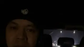 Late