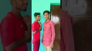 happy promise day #funny #comedy #youtube #trending #shortvideo