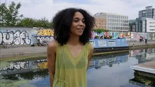 Push the Boat Out: Edinburgh's International Poetry Festival