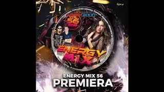 01 - Thomas & Hubertus - Energy 2000  - Energy_Mix_56_2018