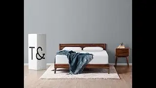 Top 4 Cheap Mattress 2018