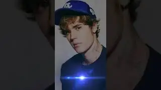 Justin Bieber /song
