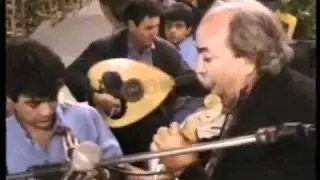 ΕΓΚΑΙΝΙΑ  ΜΙΝΩΑΣ  1997 ΜΟΝΑΔΙΚΕΣ ΣΤΙΓΜΕΣ       ΣΤΗ ΜΝΗΜΗ ΤΟΥ ΜΑΝΩΛΗ ΚΑΡΠΟΥΖΑΚΗ