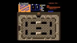 Link's Rise 2 DX Part 4