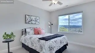 2305 Olea Ct, Gilroy CA 95020, USA