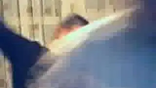 nosforever