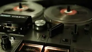 #FREE BOOM BAP TYPE BEAT 