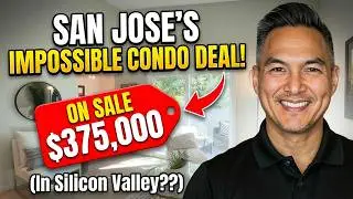 Personal Home Tour: 1058 Tekman Dr, San Jose, CA 95122