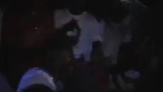 Wiley VS Frisco (IN FULL)