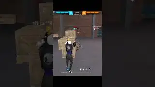 wait for end 😂 #vlog #gaming#minivlog