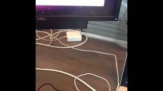Not valid
