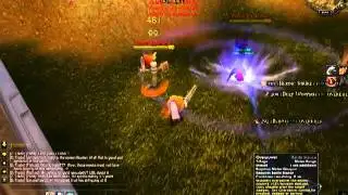 wow-20110416-2142359.avi