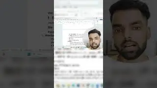 Day 50: PDF, PPT, Document, Image, & Logo Submissions | Enhancing React Components | PART 1