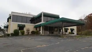 Commercial for sale - 815 Ringwood Ave, Wanaque Boro, NJ 07420