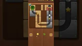 IQ game #iq #block #puzzlegame #puzzle #androidgames #gameplay #gaming #games #forkids #formyson
