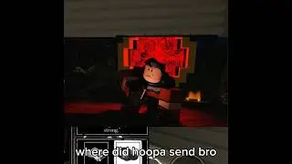 Тесс не может его найти, чувак 🙏 #roblox #forsaken #forsakenroblox #pokemonbrickbronze #shorts