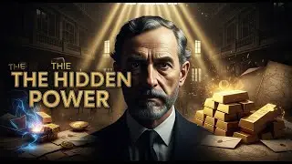 THE HIDDEN POWER OF THE ROTHSCHILD FAMILY &ndash; HOW THE FIRST BANK CHANGED THE WORLD