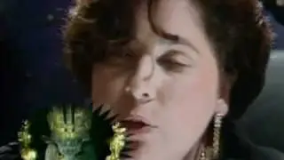 &laquo;Что? Где? Когда?&raquo; 1994. Игра от 10 декабря 1994 года