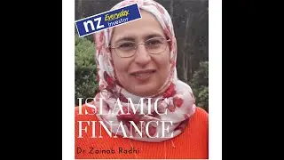 Islamic Finance in New Zealand