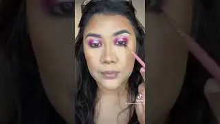 @estatemakeup NEW RESORT PALETTE✨ Follow IG/ TIKTOK: beautybyjennifer2 #makeuptutorial #fyp #follow