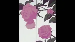 GRAHAM & Henrik &ndash; Call My Name | Slowed + Reverb