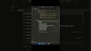 print number is positive negative or zero in javascript | day - 23 #shorts #viral #trending