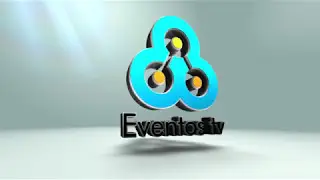 EVENTOSTV LOOP