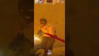 #cs2clips #cs2fragmovie #cs2