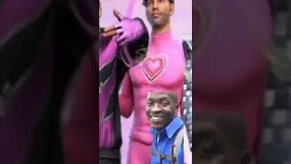 (BTS EVENT/GAY EVENT)ROAST_FREE_FIRE_FUNNY_MOMENT😂😂😂😂🤣🤣🤣🤣 #Shorts#kosisgaming#Totalgaming#tondegamer