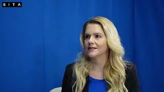 Rozhovor s Jánom Hrčkom, starostom Petržalky | Štúdio SITA
