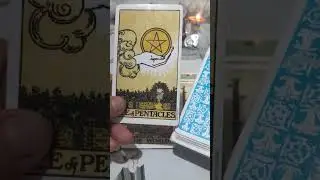 Высшие силы раскрыли вам тайну!✨🌠🎄💯