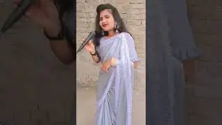 #song #lovemusic #hindisong #virlshort #sort #@nidhi-5810 #dance