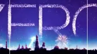 SRK ZERO MOVIE OFFICIAL TRAILER 2018