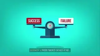 &ldquo;Slow Down & Achieve More: SMART & Sustainable Goal-Setting for 2026