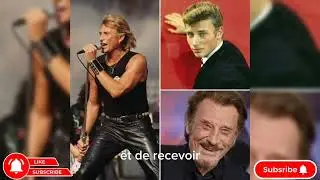 Avant d'être Johnny Hallyday, Jean-Philippe Smet a habité dans un appartement du 9