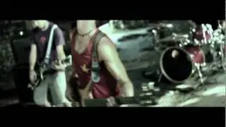 WHISKEY MAMA - Inpakto (HD)
