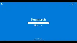 Presearch coin | Make Money Online Bangla tutorial