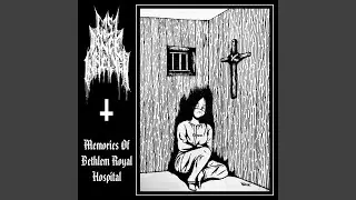 Intolerant Black Metal