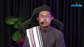 Bacaan Surah Yasin Mingguan