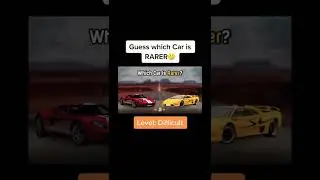 #car #shorts #subscribe #challenge #fast #music