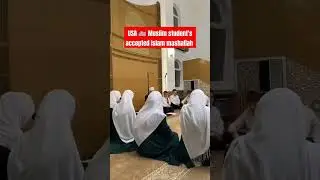 Jennifer grout family accepted Islam 🇱🇷 mashallah #respect #convert #jennifergrout #converttoislam