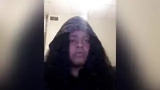 Creole Storm When It Comes Down